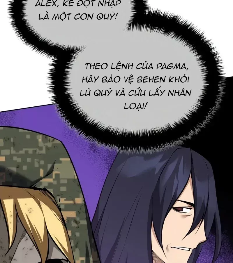 Thợ Rèn Huyền Thoại Chap 324 - Next Chap 325