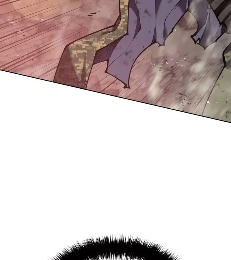 Thợ Rèn Huyền Thoại Chap 324 - Next Chap 325