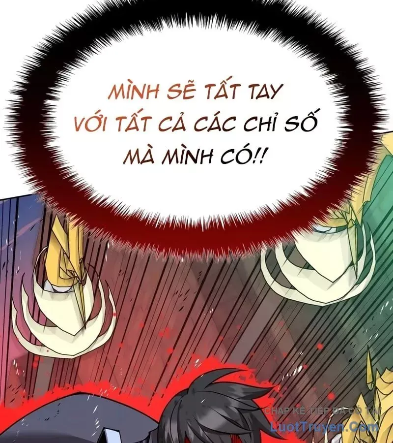 Thợ Rèn Huyền Thoại Chap 324 - Next Chap 325