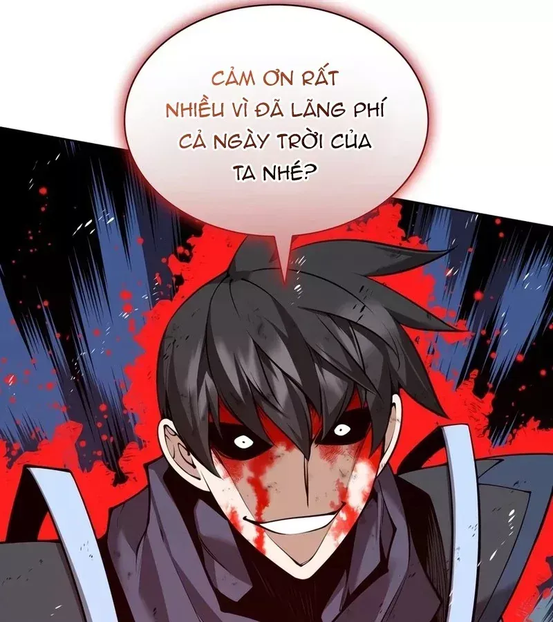 Thợ Rèn Huyền Thoại Chap 324 - Next Chap 325