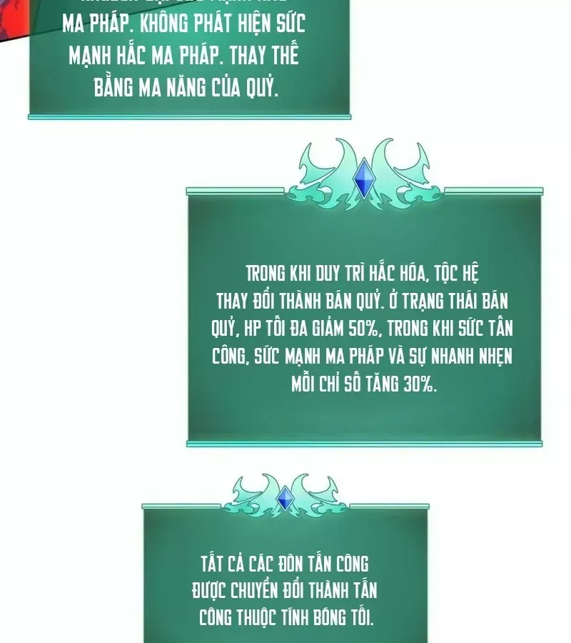 Thợ Rèn Huyền Thoại Chap 324 - Next Chap 325