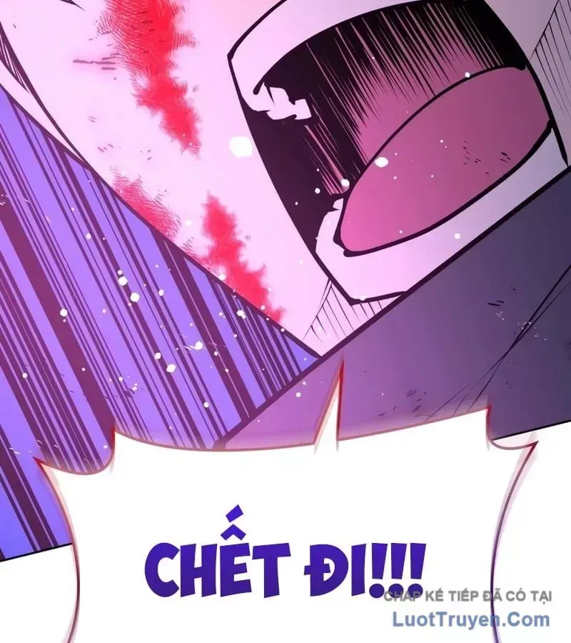 Thợ Rèn Huyền Thoại Chap 324 - Next Chap 325