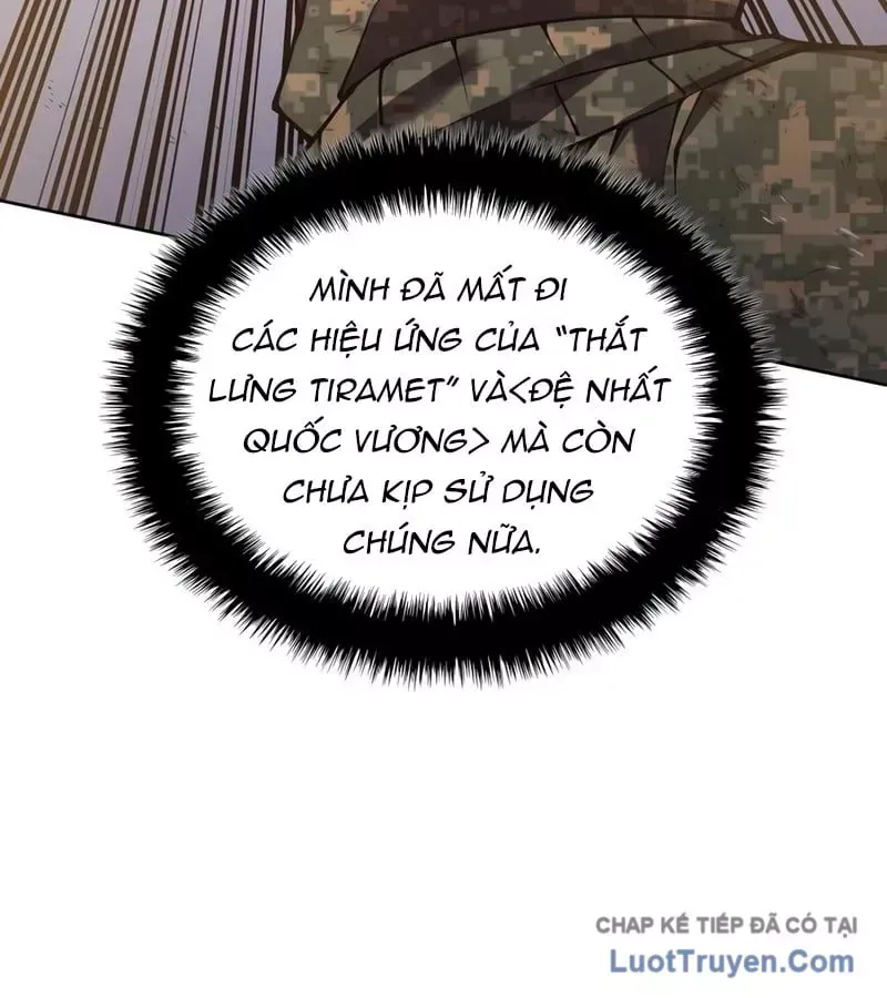 Thợ Rèn Huyền Thoại Chap 324 - Next Chap 325