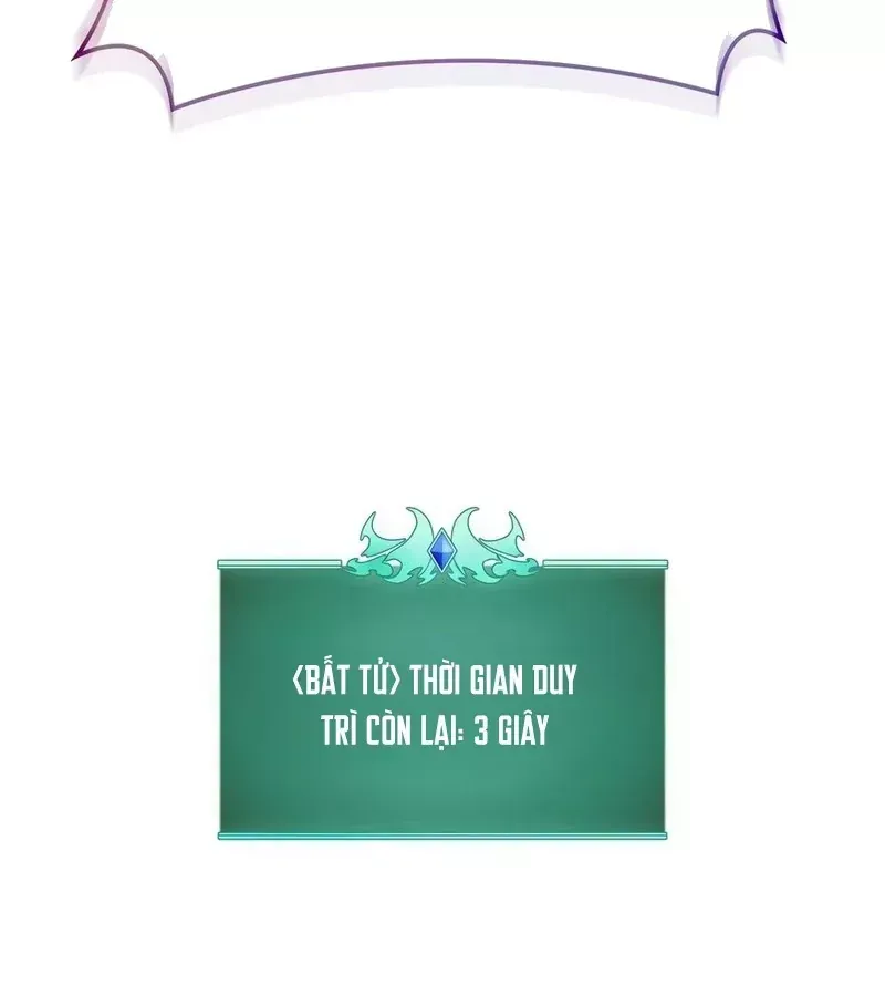 Thợ Rèn Huyền Thoại Chap 324 - Next Chap 325