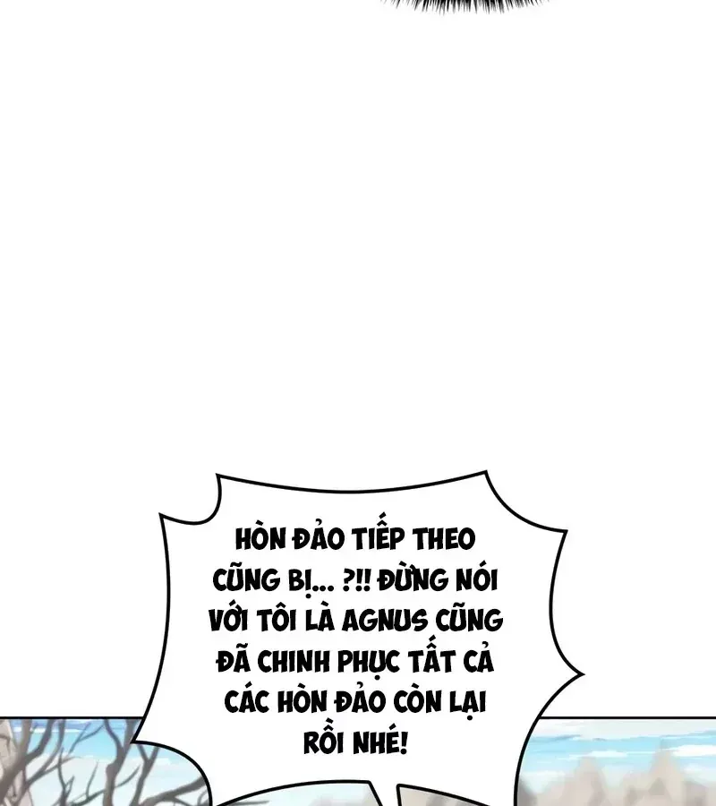 Thợ Rèn Huyền Thoại Chap 324 - Next Chap 325