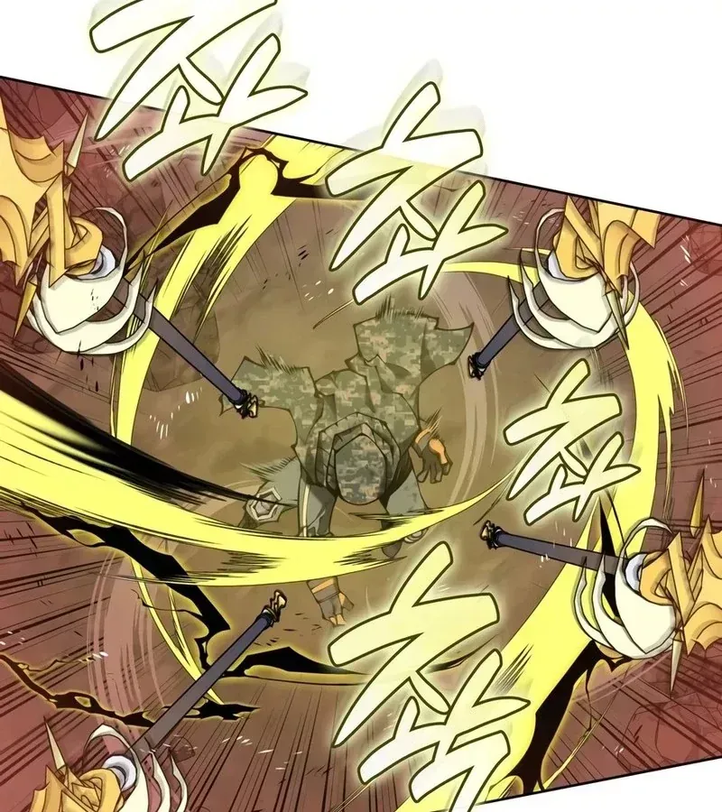 Thợ Rèn Huyền Thoại Chap 324 - Next Chap 325