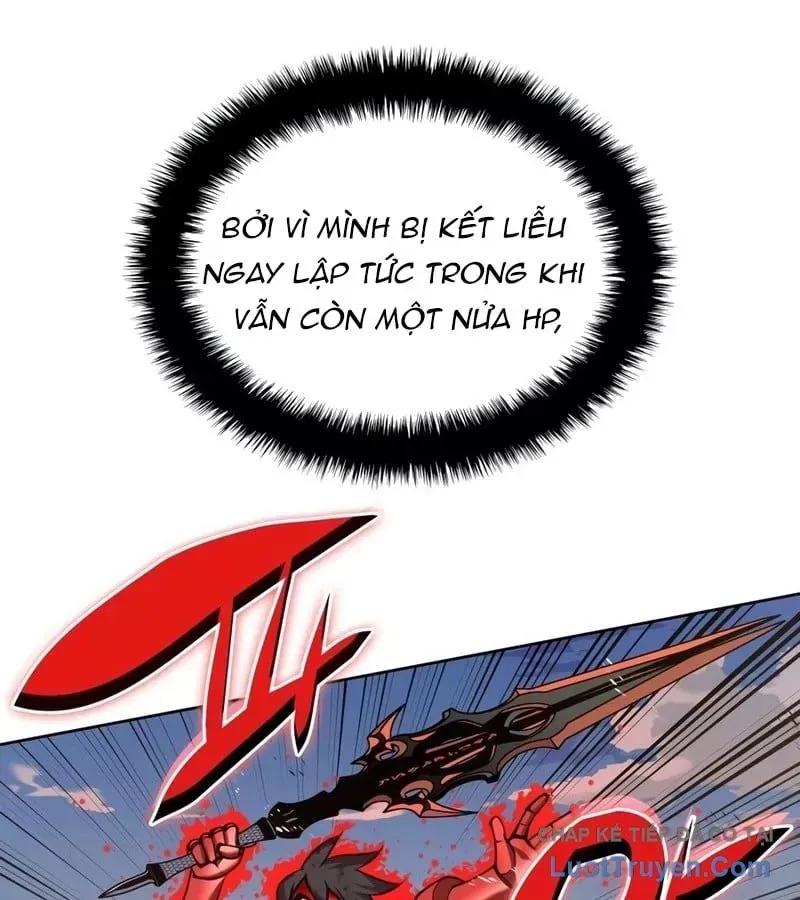 Thợ Rèn Huyền Thoại Chap 324 - Next Chap 325