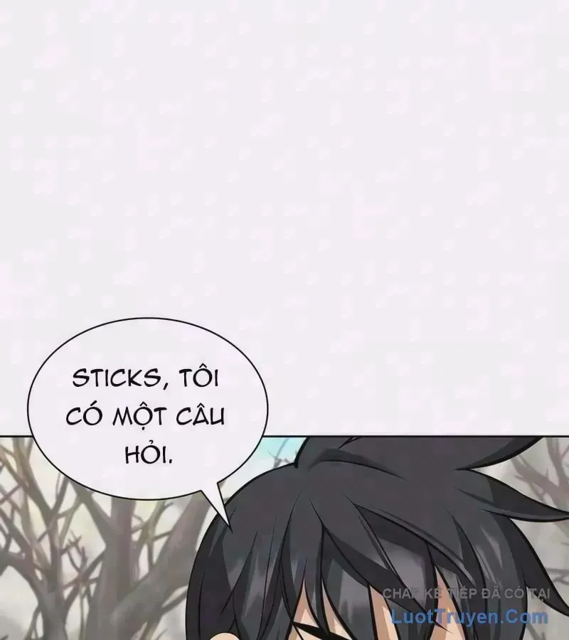 Thợ Rèn Huyền Thoại Chap 324 - Next Chap 325