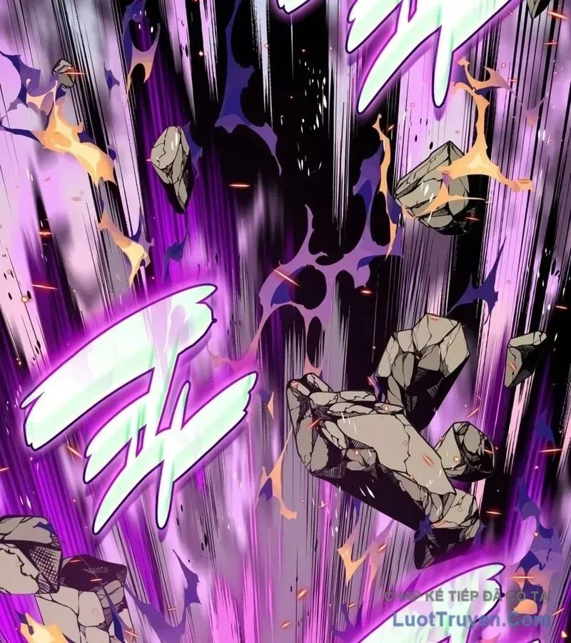 Thợ Rèn Huyền Thoại Chap 324 - Next Chap 325