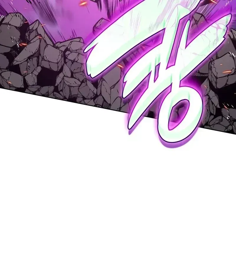 Thợ Rèn Huyền Thoại Chap 324 - Next Chap 325