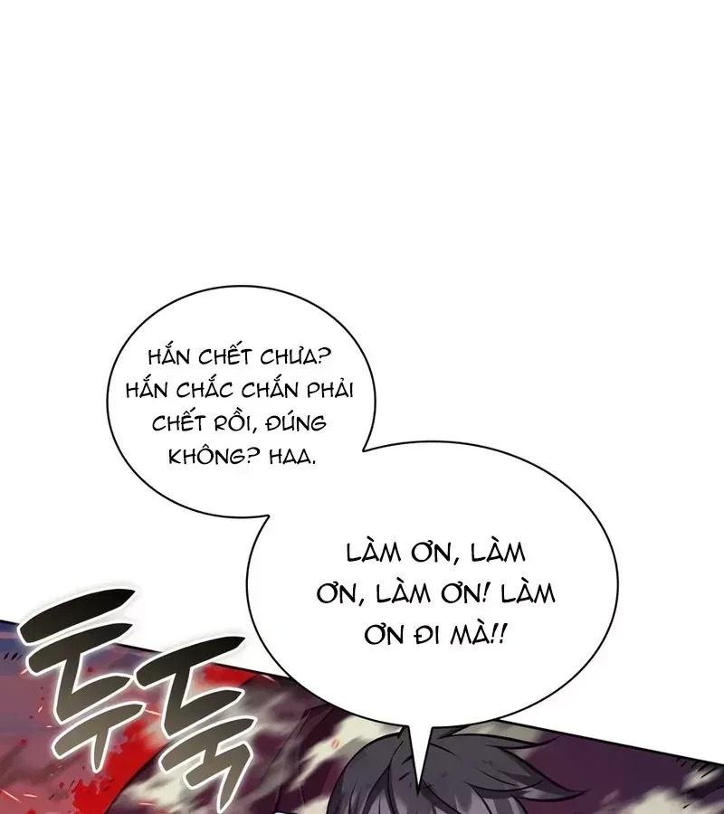Thợ Rèn Huyền Thoại Chap 324 - Next Chap 325