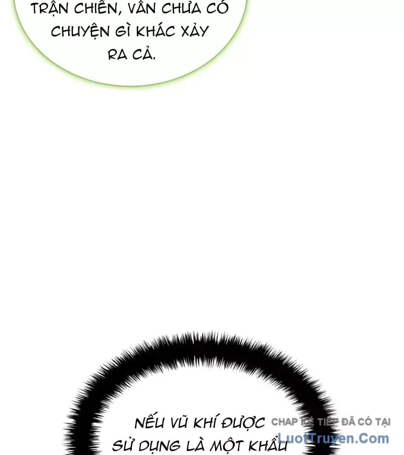 Thợ Rèn Huyền Thoại Chap 324 - Next Chap 325