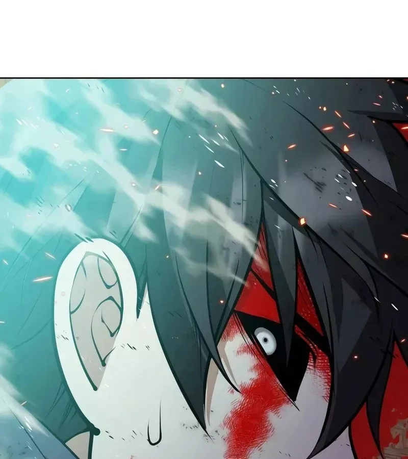 Thợ Rèn Huyền Thoại Chap 324 - Next Chap 325