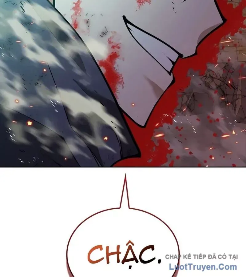 Thợ Rèn Huyền Thoại Chap 324 - Next Chap 325