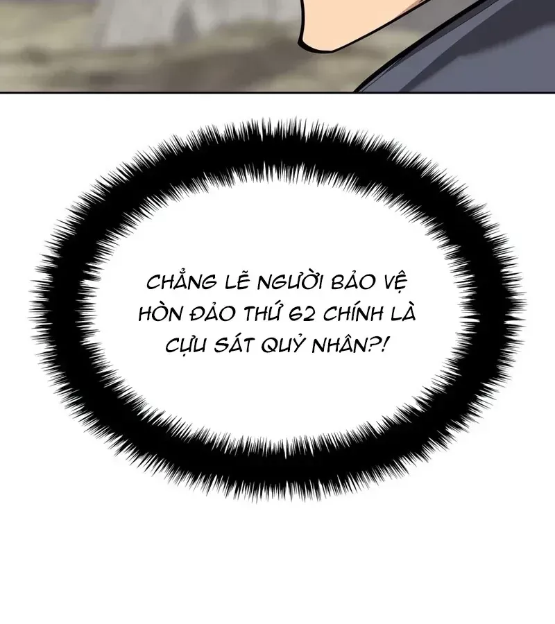 Thợ Rèn Huyền Thoại Chap 324 - Next Chap 325