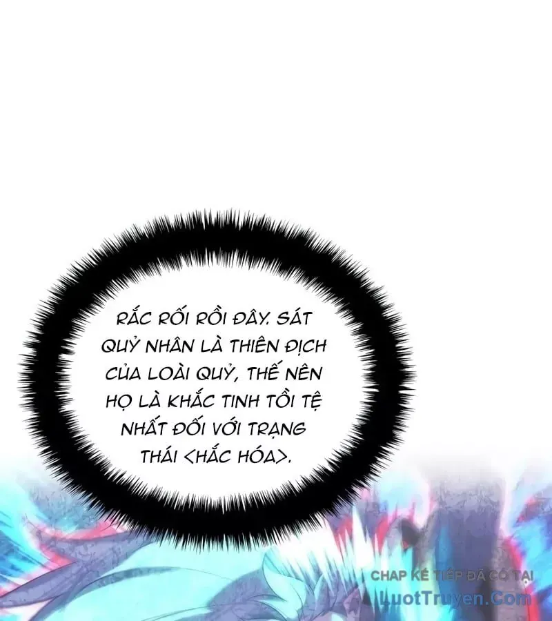 Thợ Rèn Huyền Thoại Chap 324 - Next Chap 325