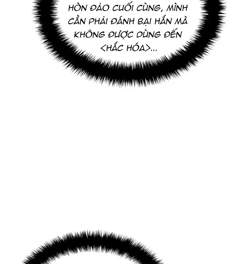 Thợ Rèn Huyền Thoại Chap 324 - Next Chap 325