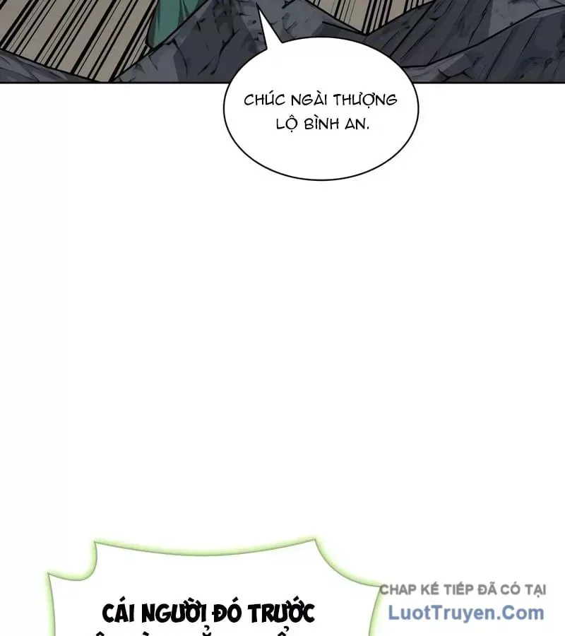 Thợ Rèn Huyền Thoại Chap 324 - Next Chap 325