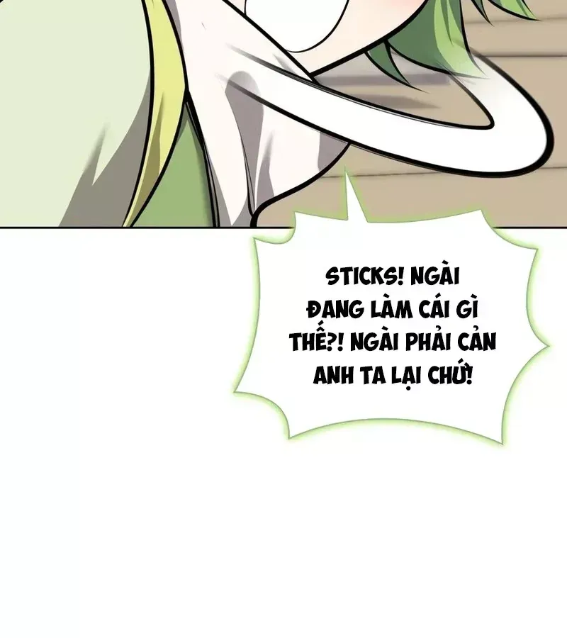 Thợ Rèn Huyền Thoại Chap 324 - Next Chap 325