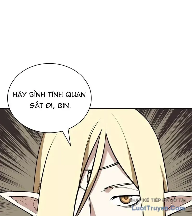 Thợ Rèn Huyền Thoại Chap 324 - Next Chap 325