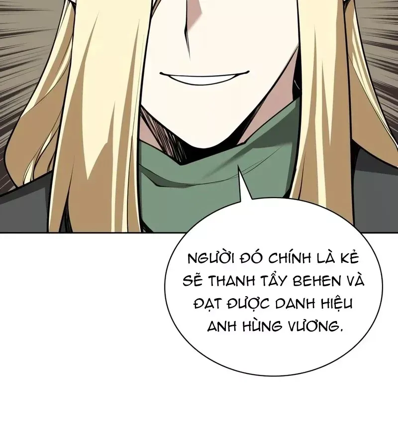 Thợ Rèn Huyền Thoại Chap 324 - Next Chap 325