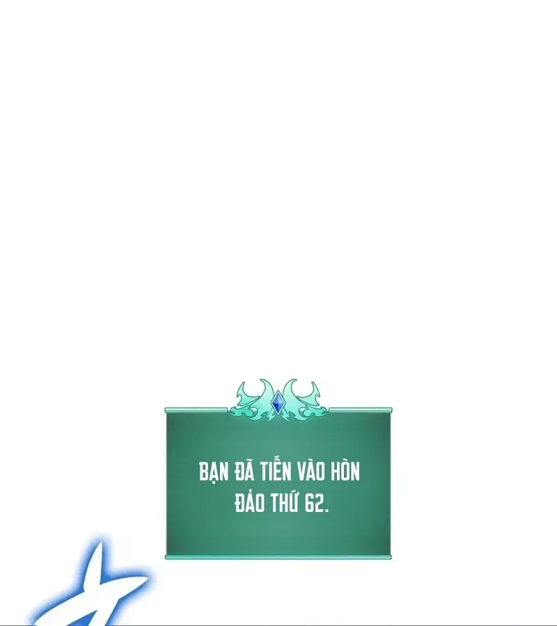 Thợ Rèn Huyền Thoại Chap 324 - Next Chap 325