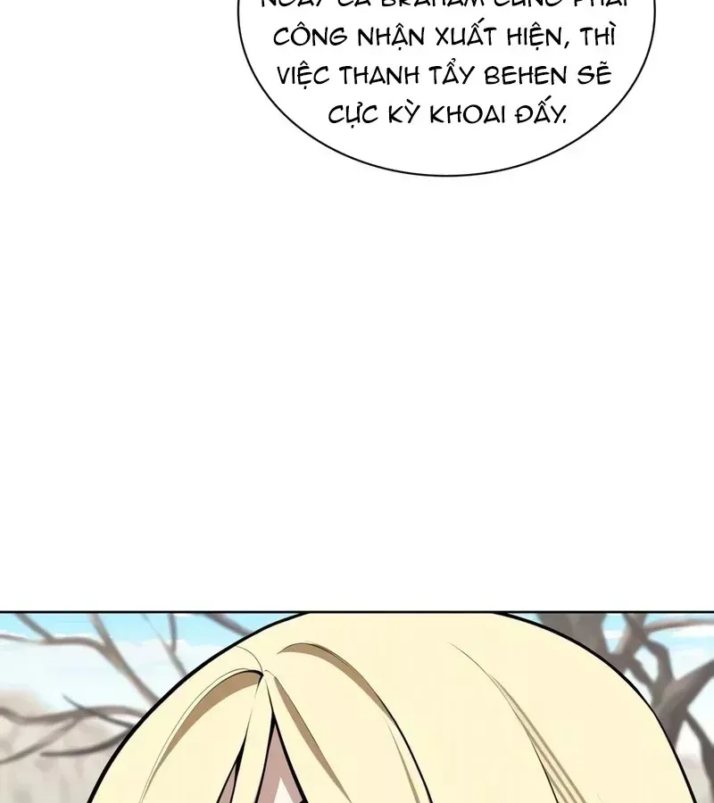 Thợ Rèn Huyền Thoại Chap 324 - Next Chap 325