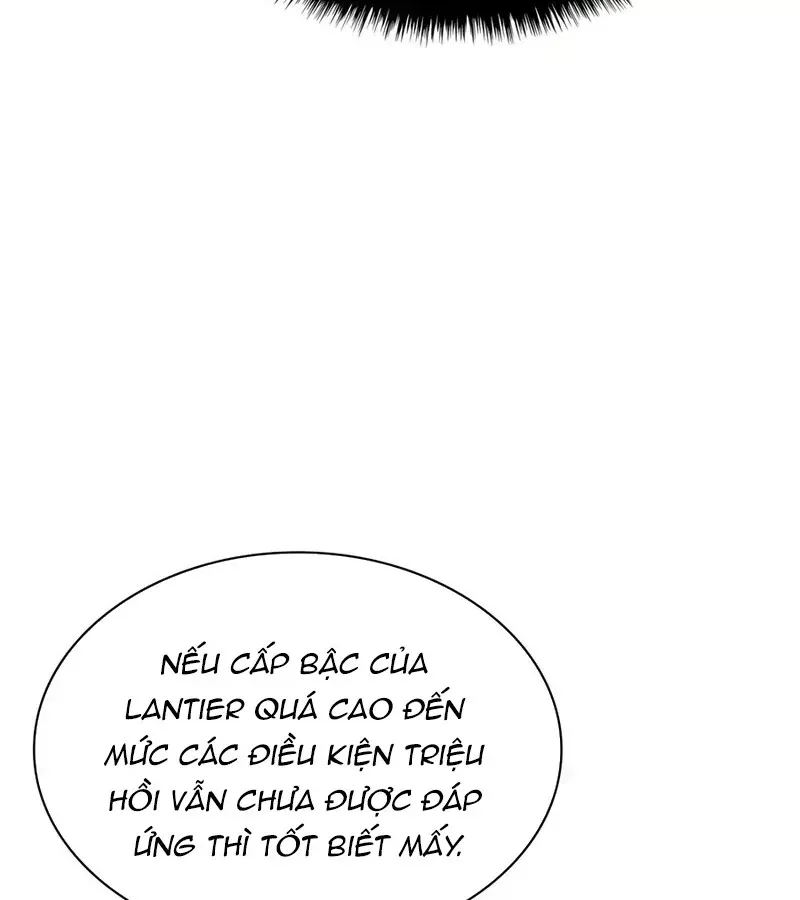 Thợ Rèn Huyền Thoại Chap 324 - Next Chap 325