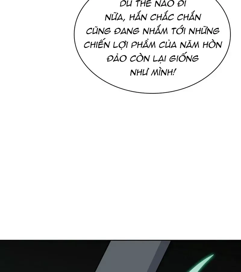 Thợ Rèn Huyền Thoại Chap 324 - Next Chap 325