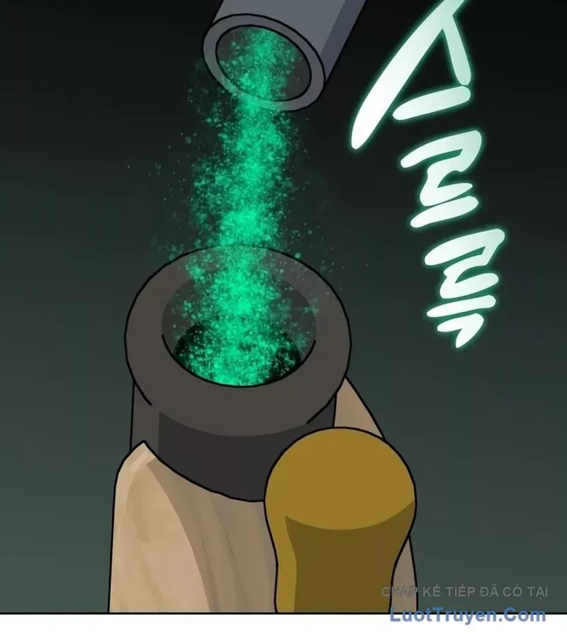 Thợ Rèn Huyền Thoại Chap 324 - Next Chap 325