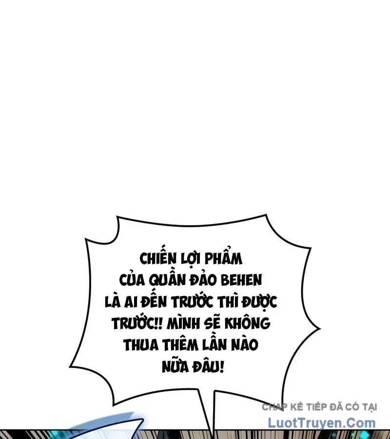 Thợ Rèn Huyền Thoại Chap 324 - Next Chap 325
