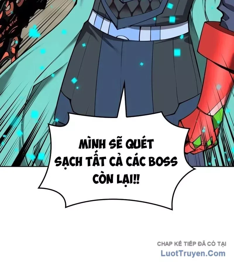 Thợ Rèn Huyền Thoại Chap 324 - Next Chap 325