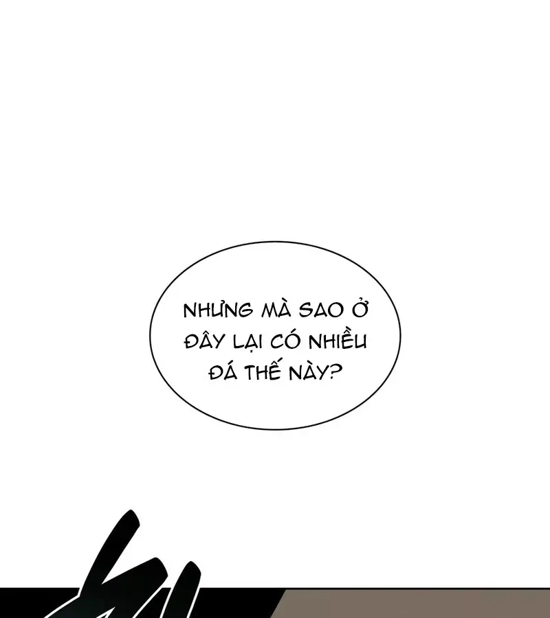 Thợ Rèn Huyền Thoại Chap 324 - Next Chap 325