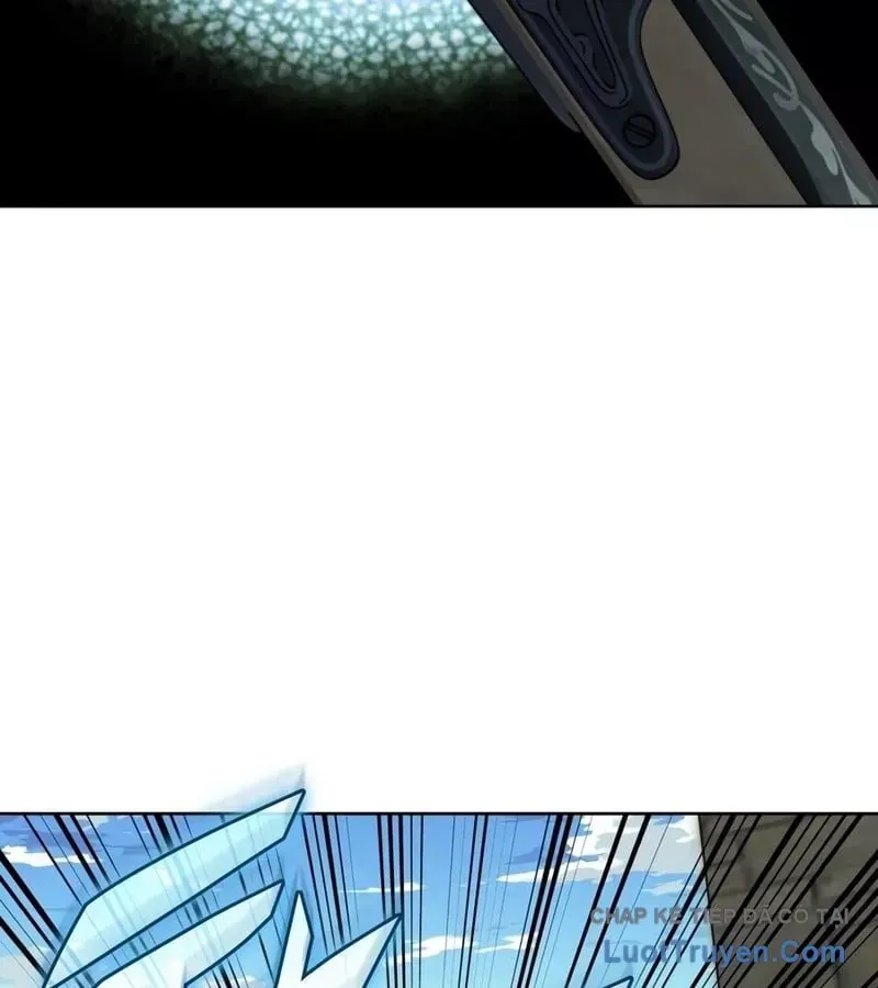 Thợ Rèn Huyền Thoại Chap 324 - Next Chap 325