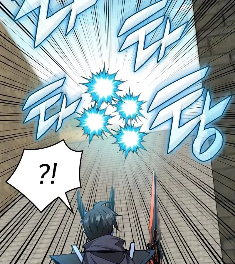 Thợ Rèn Huyền Thoại Chap 324 - Next Chap 325