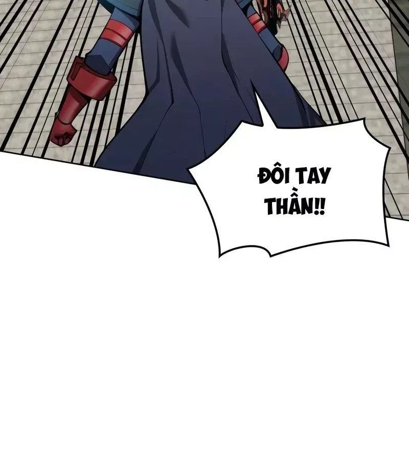Thợ Rèn Huyền Thoại Chap 324 - Next Chap 325