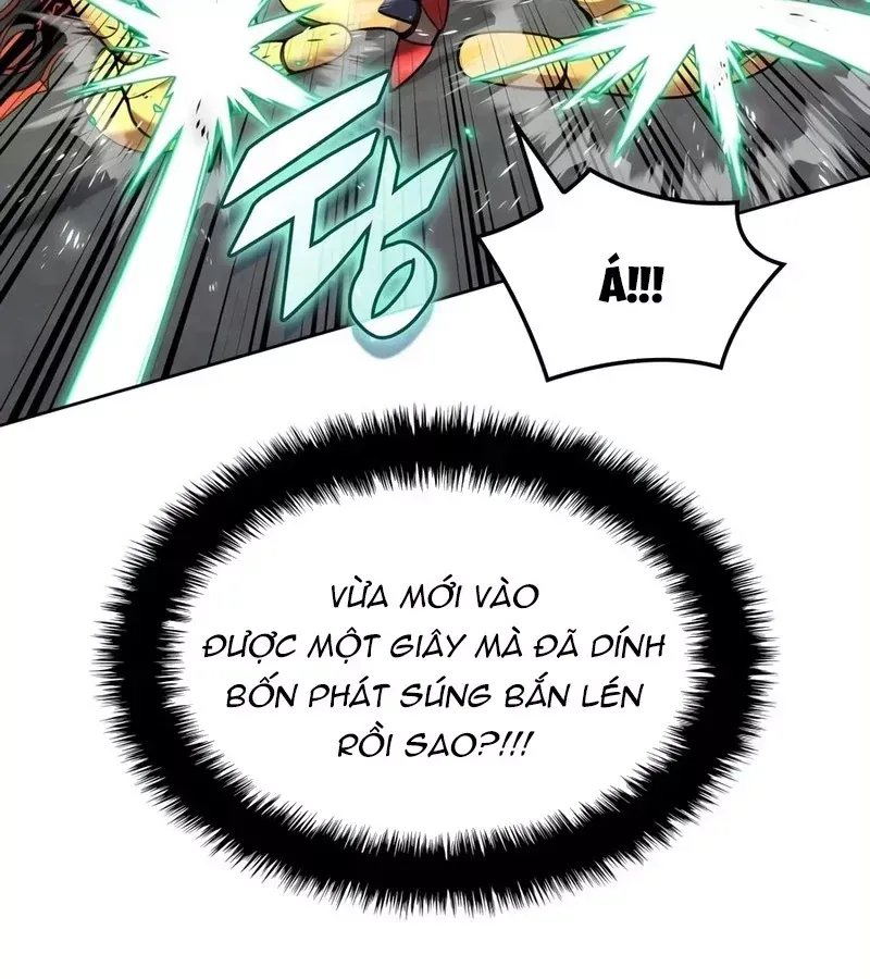 Thợ Rèn Huyền Thoại Chap 324 - Next Chap 325