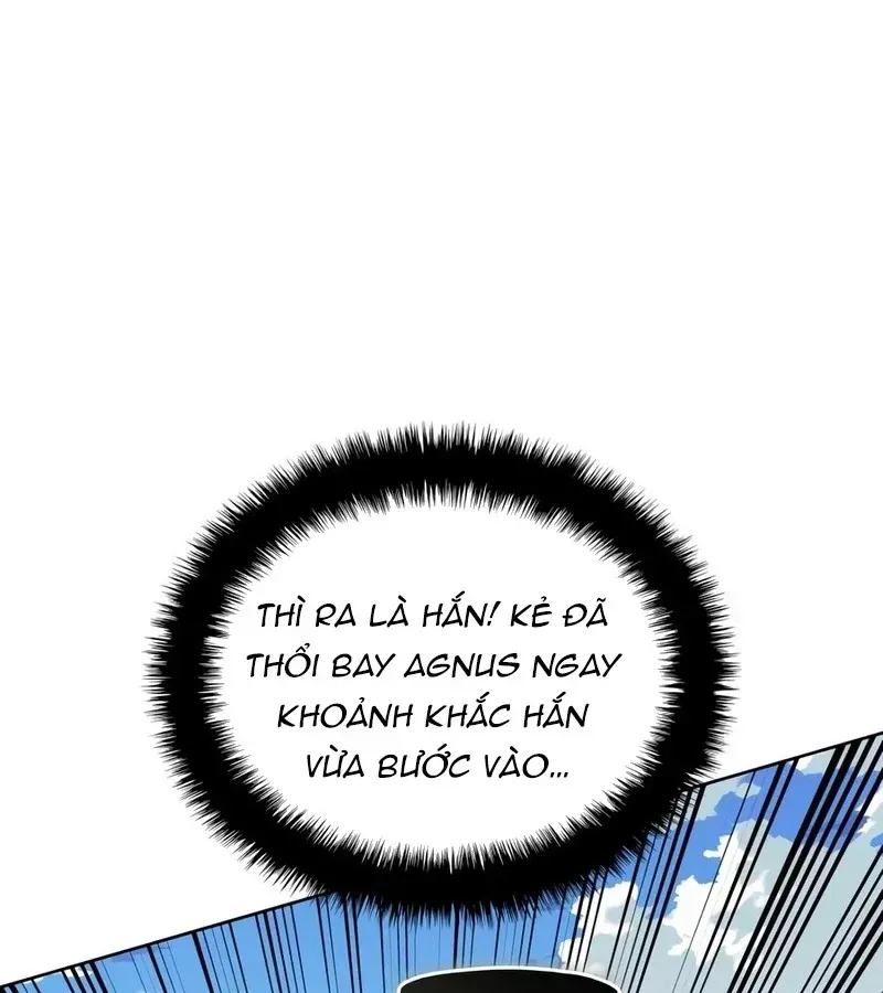 Thợ Rèn Huyền Thoại Chap 324 - Next Chap 325