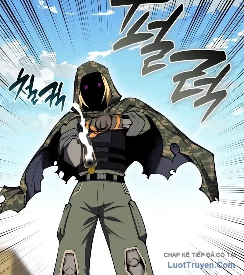 Thợ Rèn Huyền Thoại Chap 324 - Next Chap 325