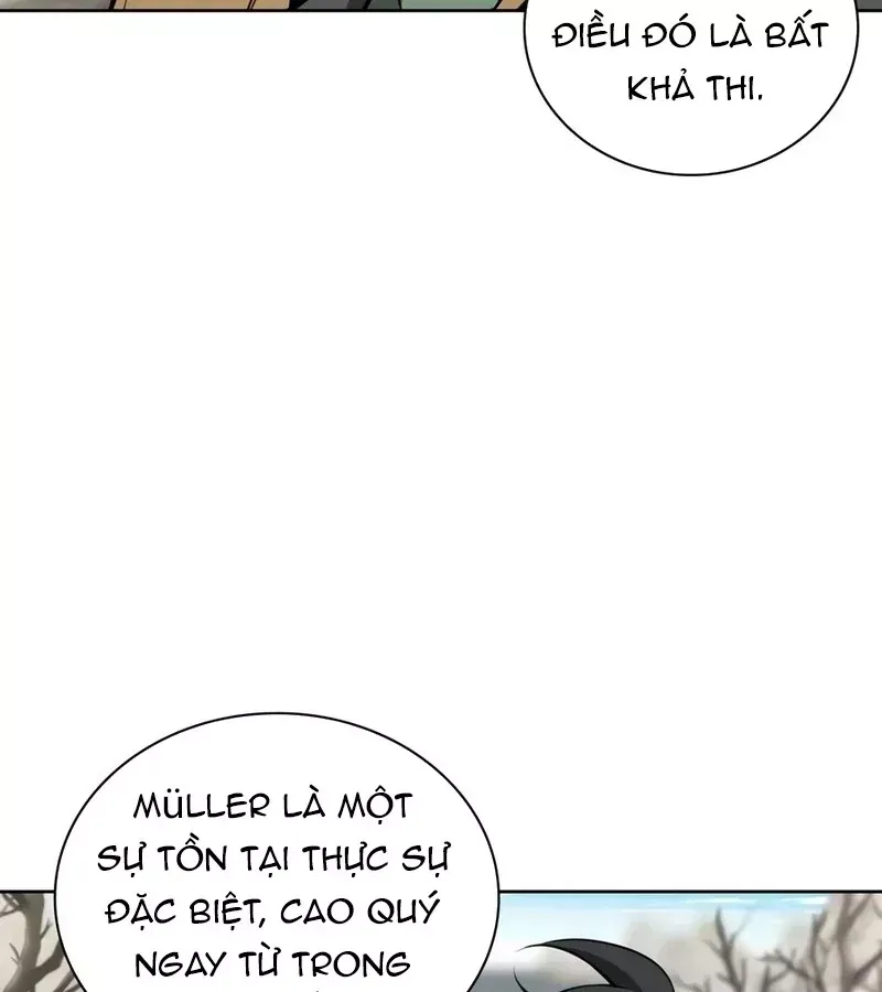 Thợ Rèn Huyền Thoại Chap 324 - Next Chap 325