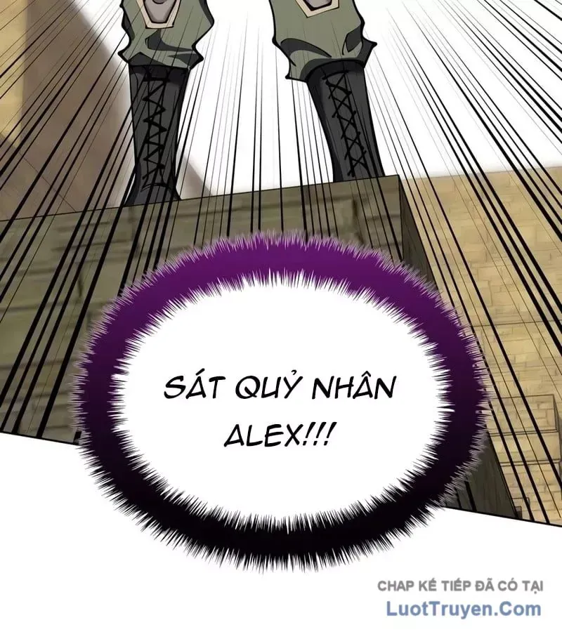 Thợ Rèn Huyền Thoại Chap 324 - Next Chap 325