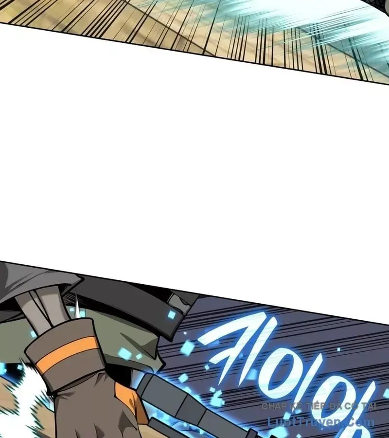 Thợ Rèn Huyền Thoại Chap 324 - Next Chap 325