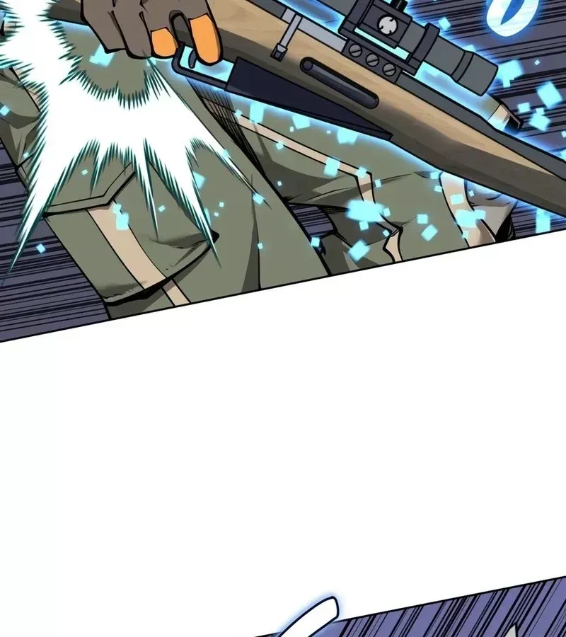 Thợ Rèn Huyền Thoại Chap 324 - Next Chap 325