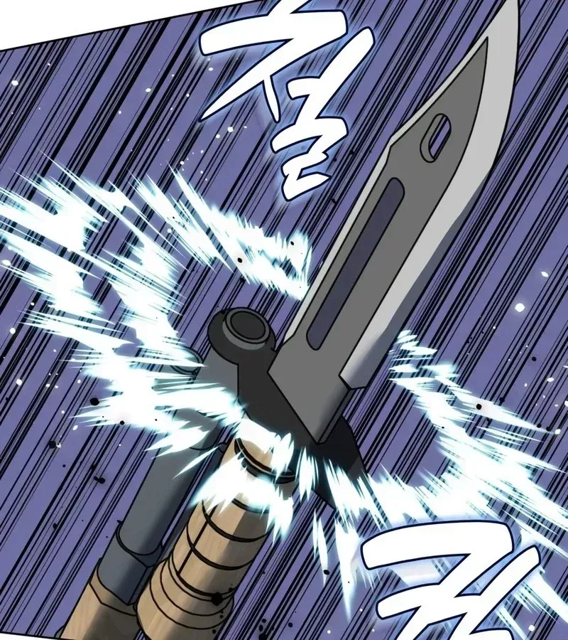 Thợ Rèn Huyền Thoại Chap 324 - Next Chap 325