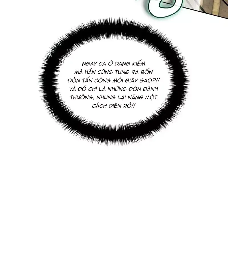 Thợ Rèn Huyền Thoại Chap 324 - Next Chap 325