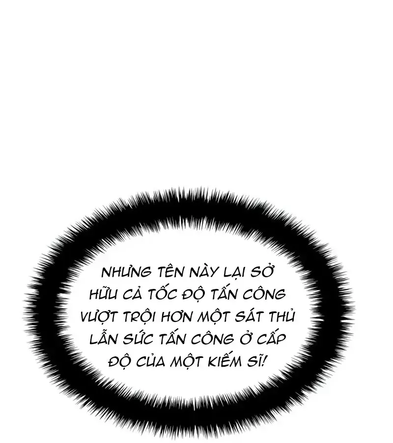 Thợ Rèn Huyền Thoại Chap 324 - Next Chap 325