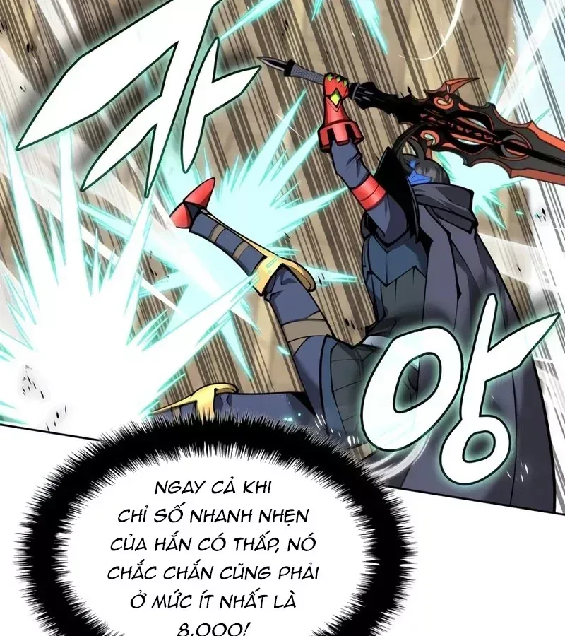 Thợ Rèn Huyền Thoại Chap 324 - Next Chap 325