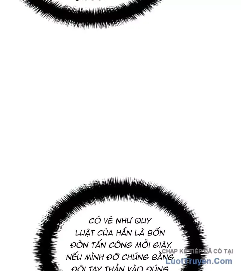 Thợ Rèn Huyền Thoại Chap 324 - Next Chap 325