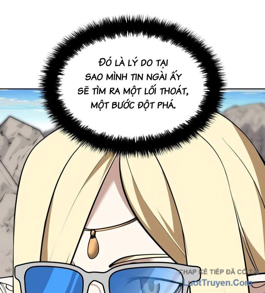 Thợ Rèn Huyền Thoại Chap 325 - Next Chap 326