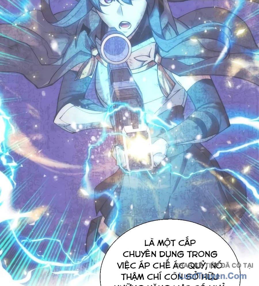 Thợ Rèn Huyền Thoại Chap 325 - Next Chap 326